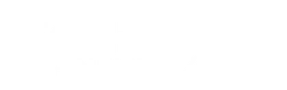 BECKHAM & FRIENDS LIVE 