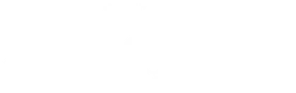 Quantum Of Solace  