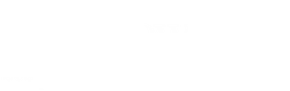 The Late Show With Stephen Colbert 