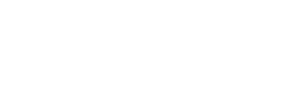 THE CJ CUP Byron Nelson 