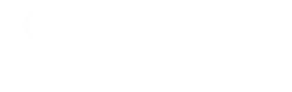 UEFA CONFERENCE LEAGUE 