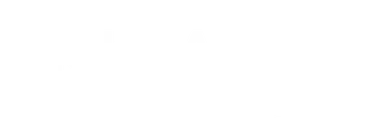 BECKHAM & FRIENDS LIVE 