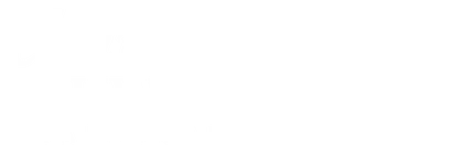 CHARLES SCHWAB CHALLENGE 