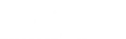 MATADOR 