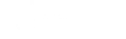 All The Queen's Men 