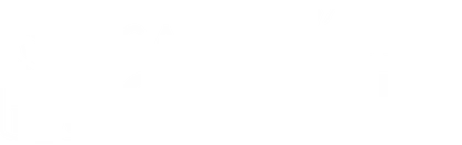 RBC Canadian Open 