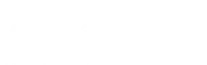UFC 329 