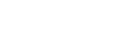 Made for March 