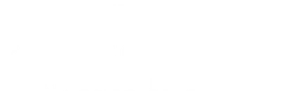 The Perfect Gamble 