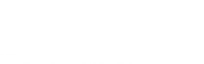 The Dutchman 