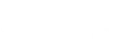 The Billion Dollar Goal 
