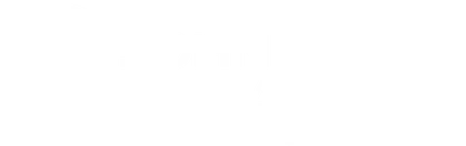 John Deere Classic 