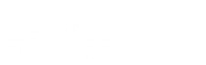 Beyond the Gates 