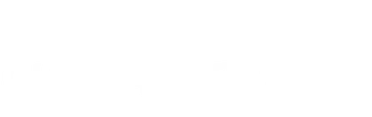 Diarra from Detroit 