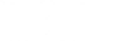 GENESIS SCOTTISH OPEN 