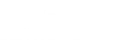 The Bold and the Beautiful 