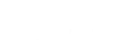 Diarra from Detroit 