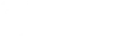 3M OPEN 