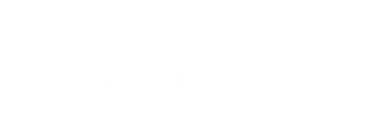 Dana White's Contender Series 