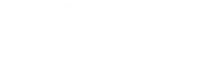 Brave The Dark 