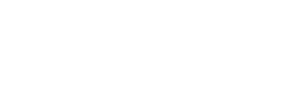 ROCKET CLASSIC 