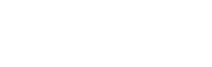 UFC Fight Night 