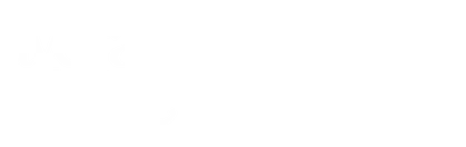 Average Joe 