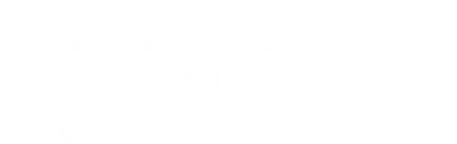 WYNDHAM CHAMPIONSHIP 