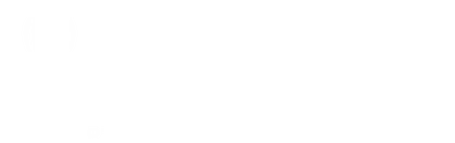 UEFA SUPER CUP 