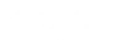 The Amazing Race 