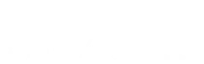 Ghost In The Shell 
