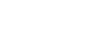Average Joe 