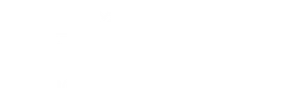 FEDEX ST. JUDE CHAMPIONSHIP 