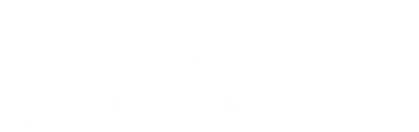 The Harvest 
