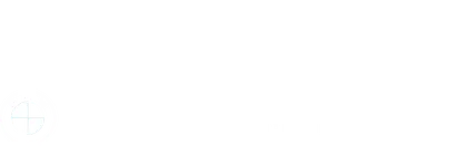BMW CHAMPIONSHIP 