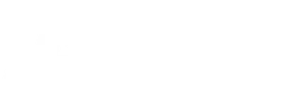 THE ULTIMATE FIGHTER S34 
