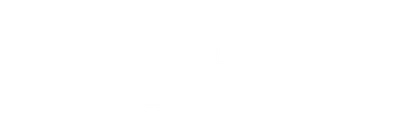 TOUR CHAMPIONSHIP 