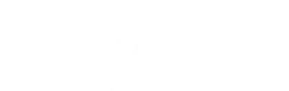 FANTASY FOOTBALL TODAY 