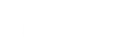 The Cured 