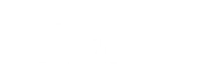 Homestead 