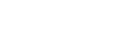 CBS SPORTS | BIG TEN FOOTBALL BOISE STATE VS. #2 OREGON