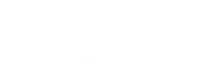 UFC 331 