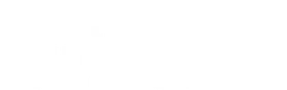Route 187 