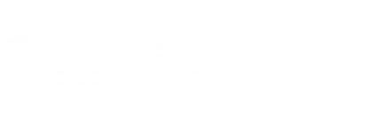 CBS Fall First Look 