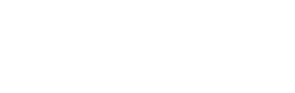 UFC Countdown 