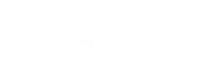 UFC Embedded 