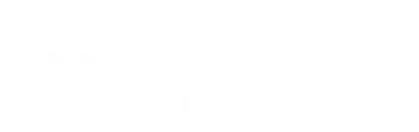 The Greatest @Home Videos 
