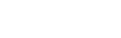 Godzilla (2014) 