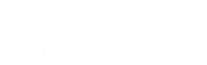 Rosemary's Baby 
