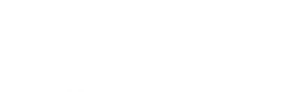 MTV VMAs 